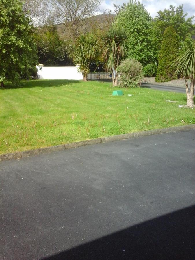 Eden House Villa Carlingford Exterior photo